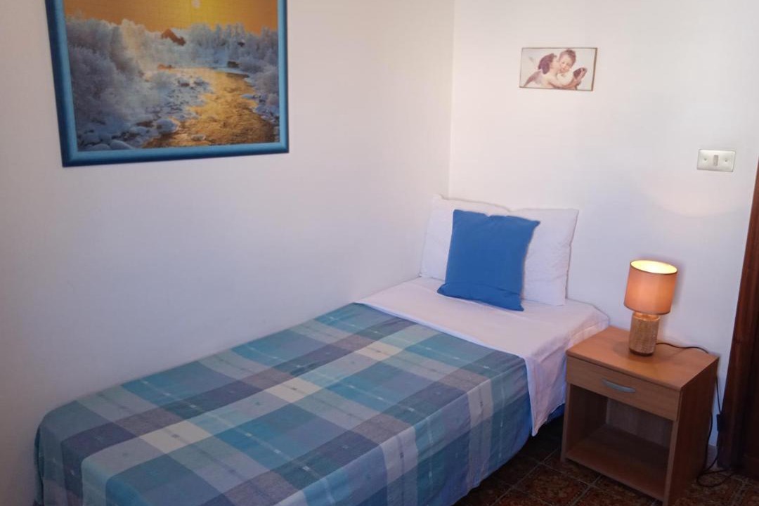 Photo of Bedroom in Marsala