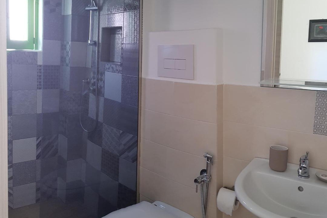 Photo of Bathroom in San Vincenzo