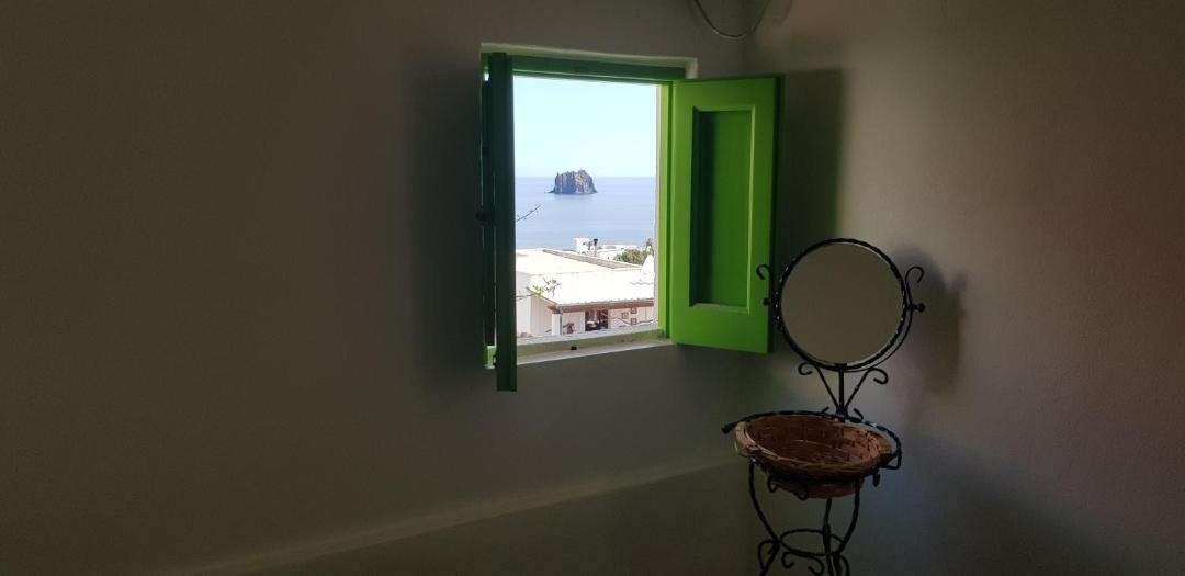Photo of Others in San Vincenzo