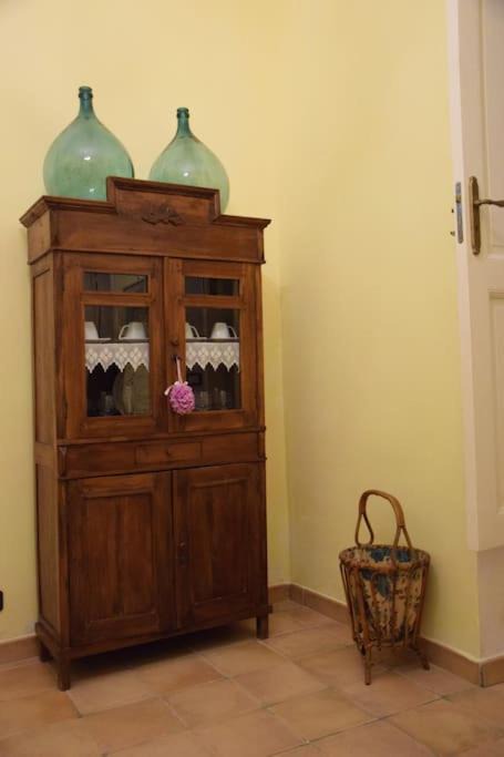 Photo of Others in Stella Cilento