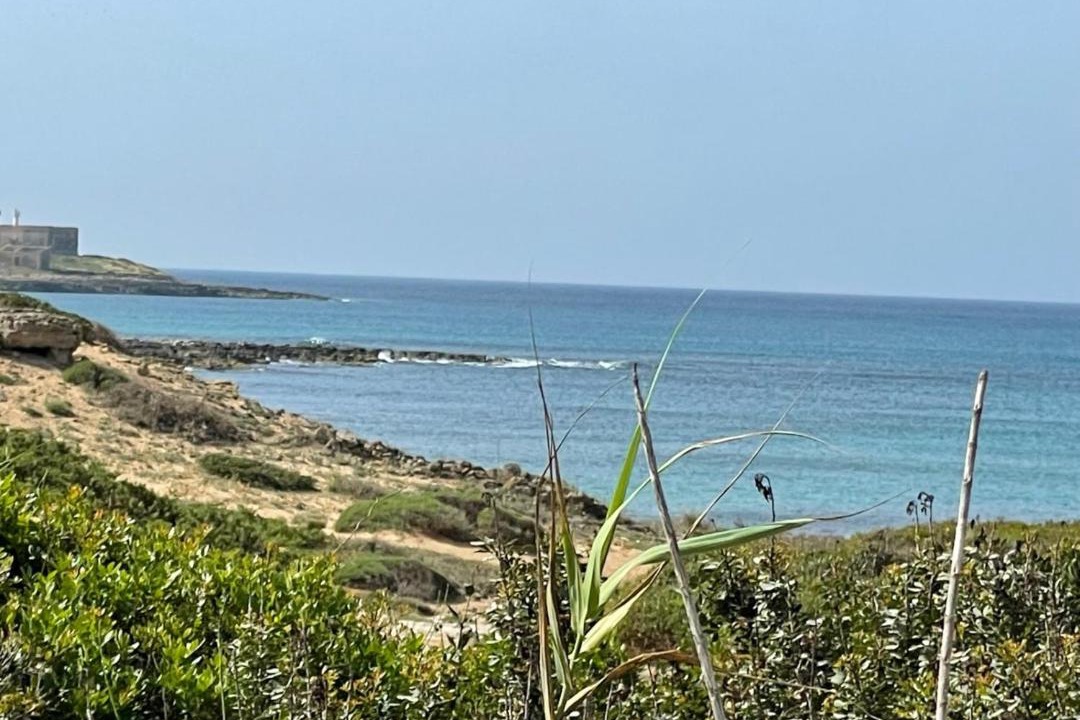 Photo of Others in Portopalo di Capo Passero