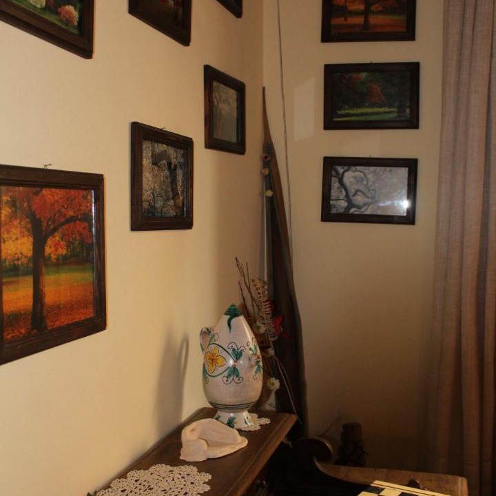 Photo of Others in Trecastagni