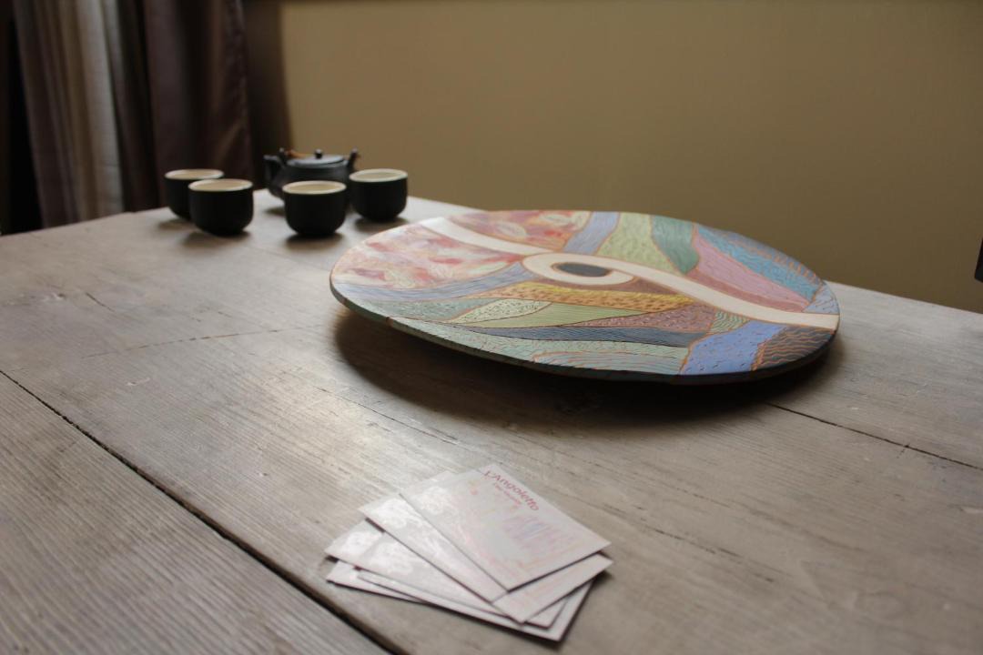 Photo of Bedroom in Trecastagni