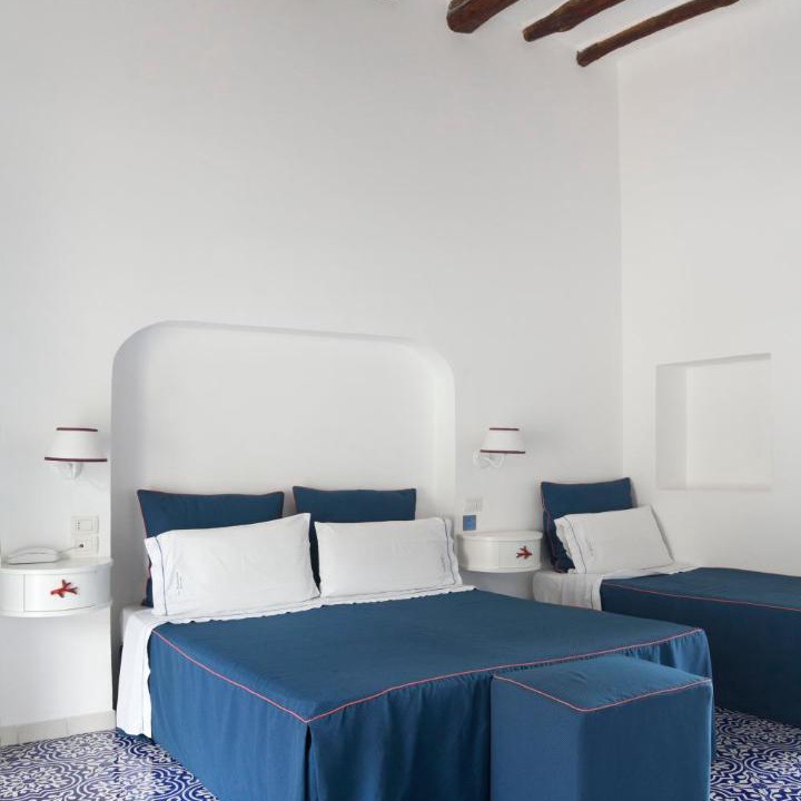 Photo of Others in Panarea