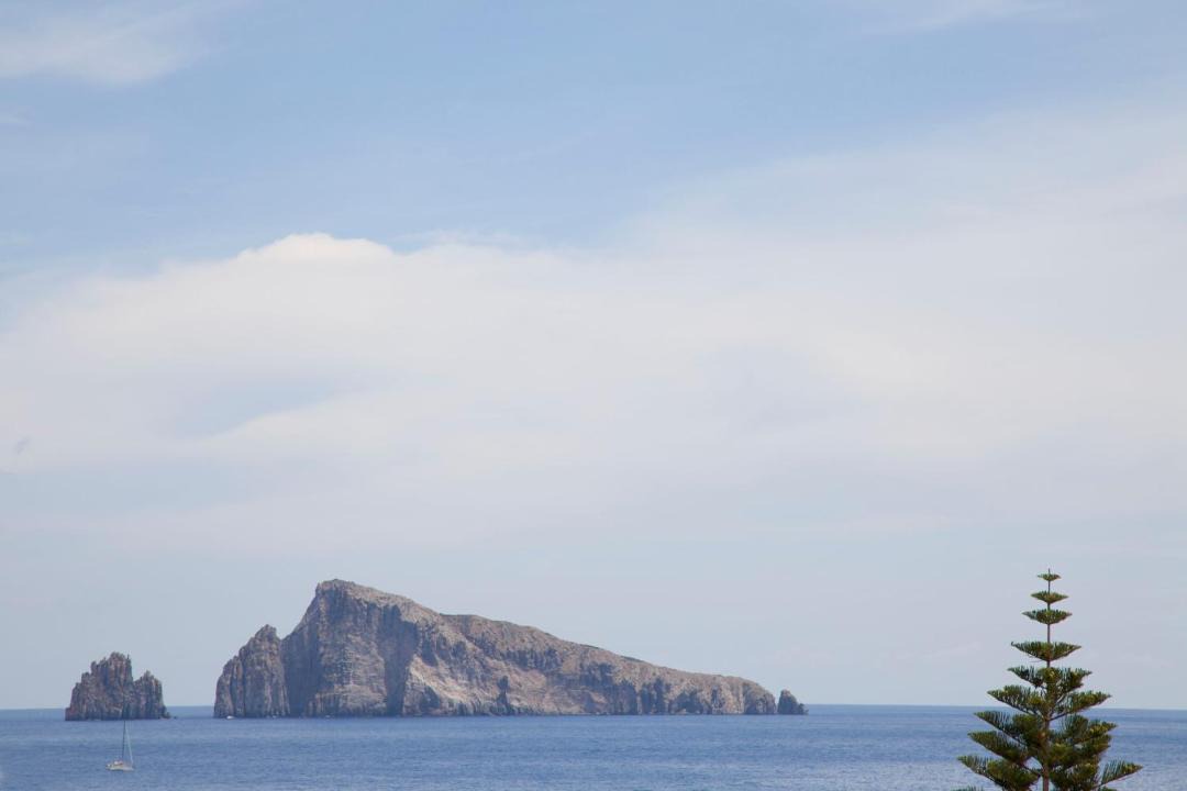 Photo of Others in Panarea