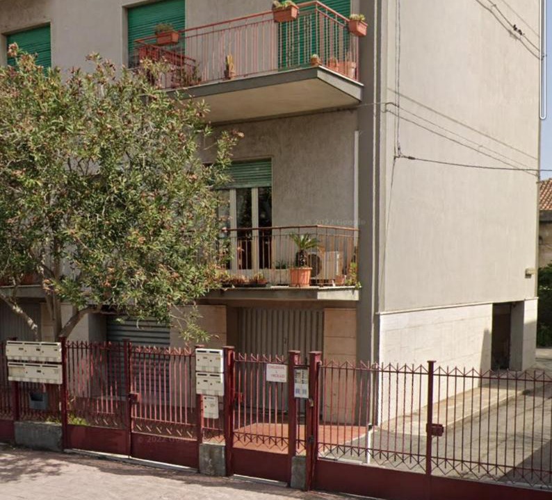 Photo of Buildings in Coste