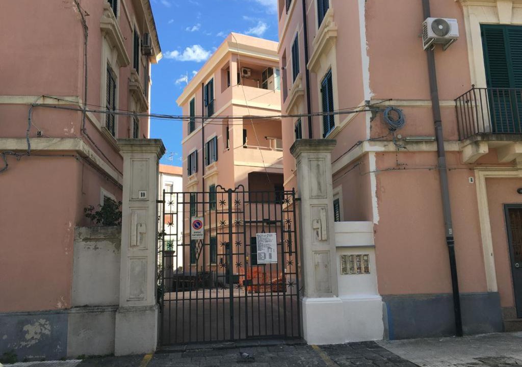 Photo of Others in Province of Messina