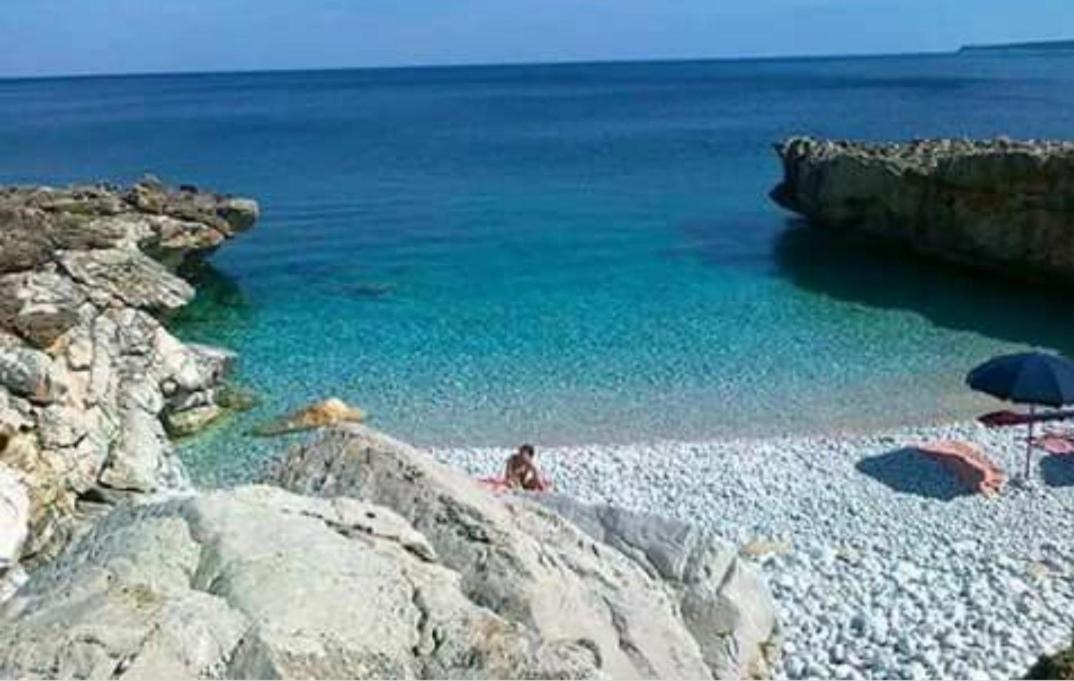 Photo of Outdoor in Custonaci