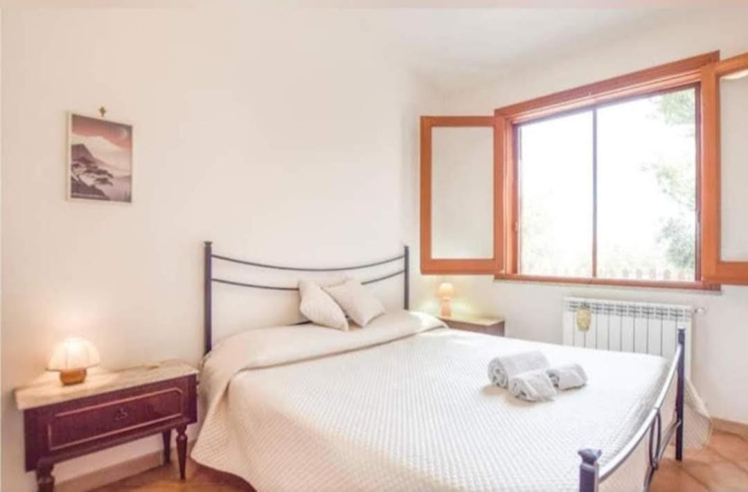 Photo of Bedroom in Custonaci