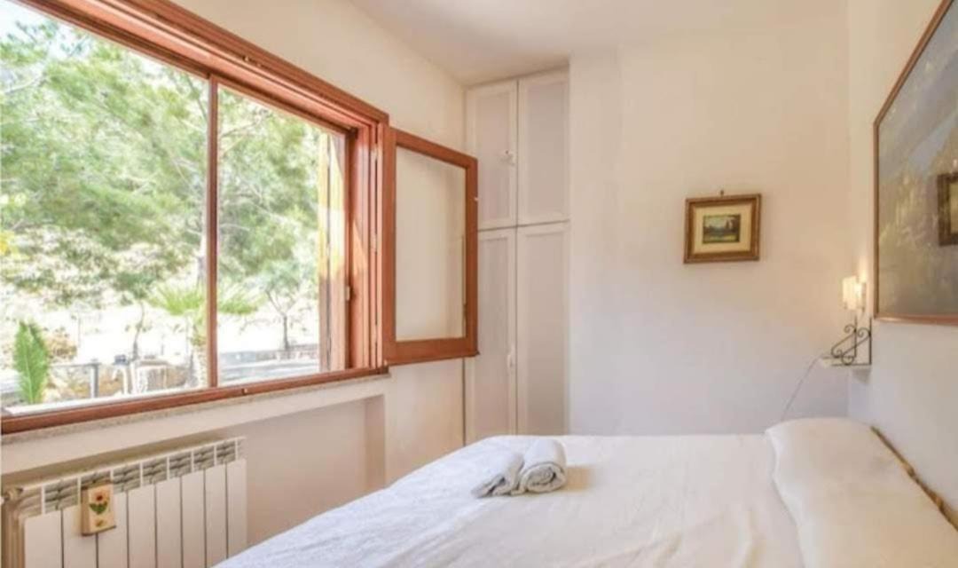 Photo of Bedroom in Custonaci