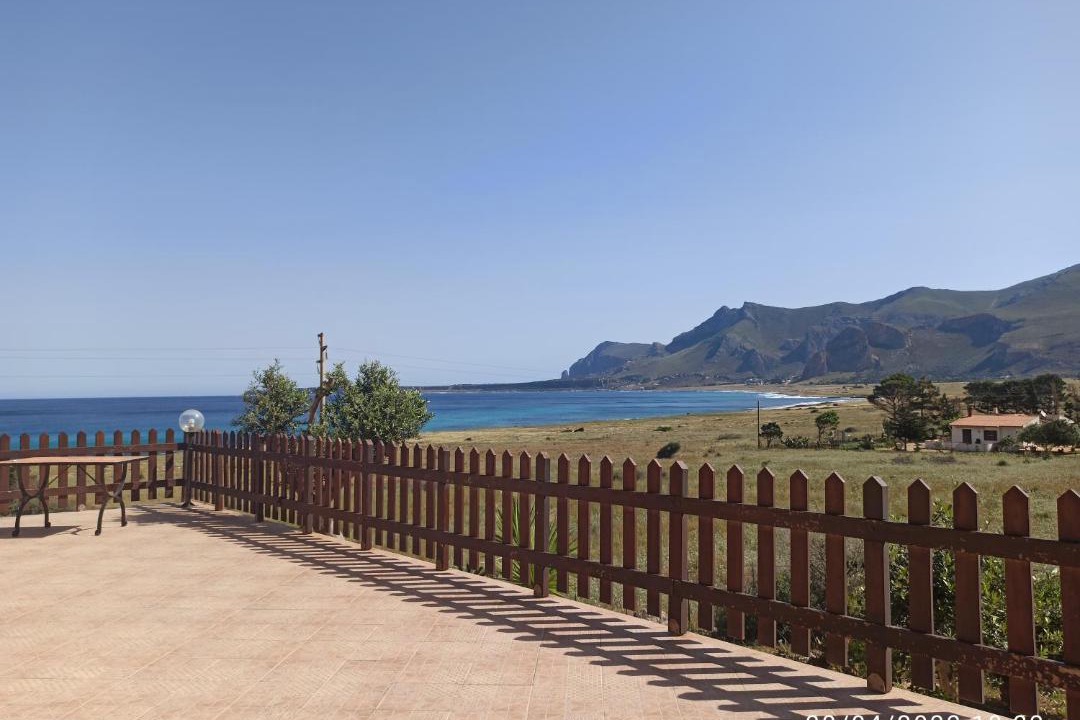 Photo of Outdoor in Custonaci