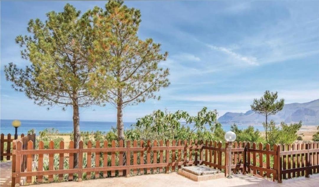 Photo of Outdoor in Custonaci