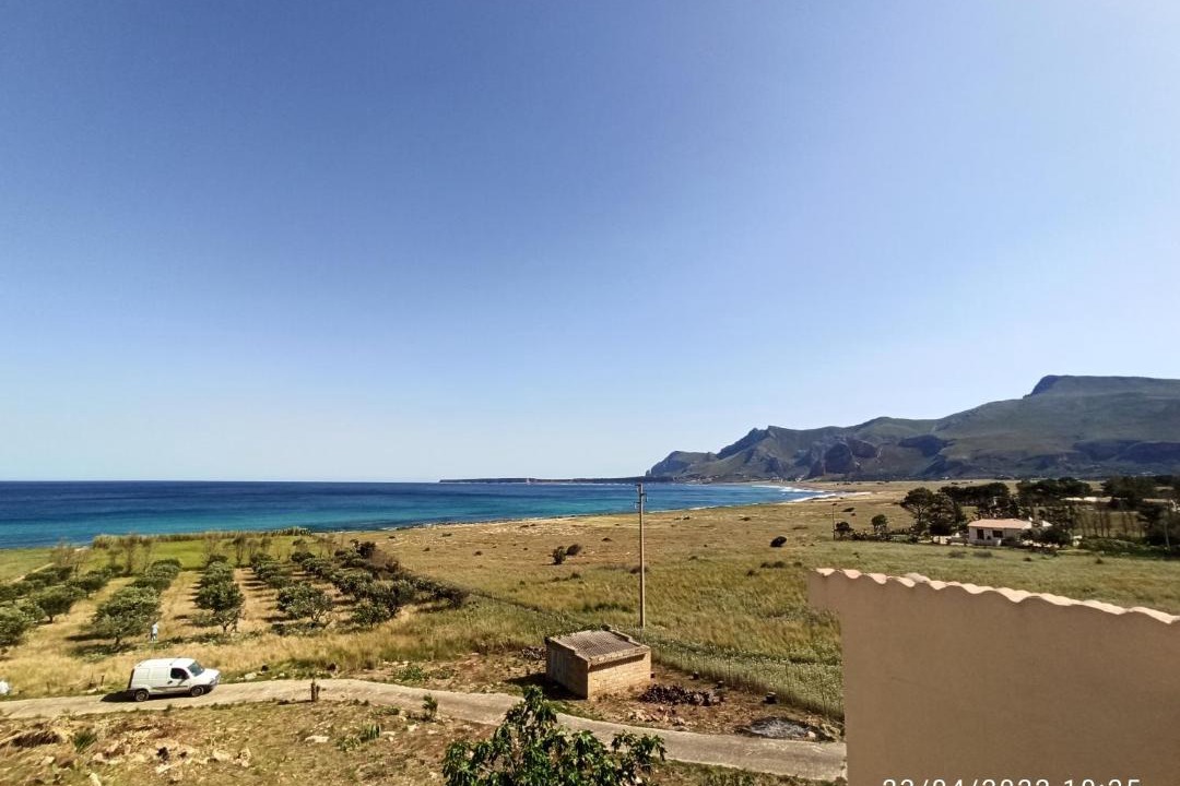 Photo of Outdoor in Custonaci