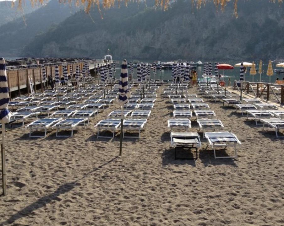 Photo of Others in Custonaci