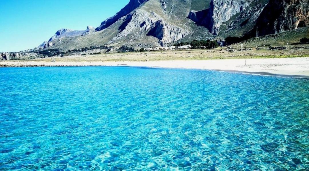 Photo of Outdoor in Custonaci