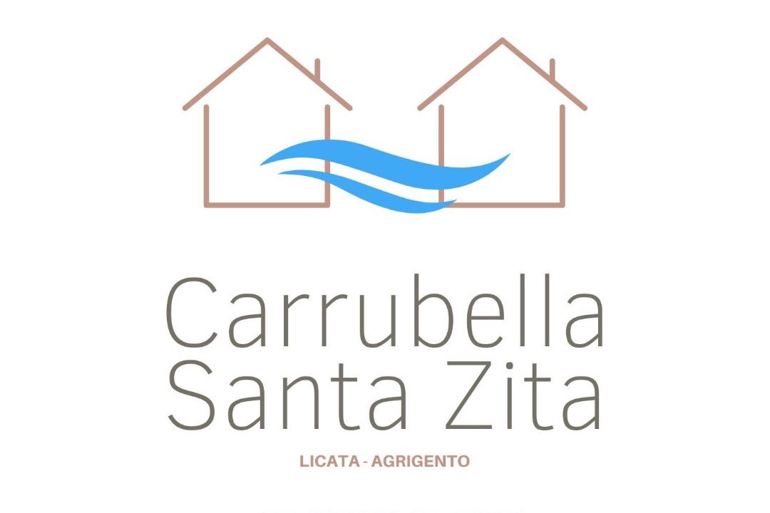 Photo of Others in Pisciotto-Carrubella