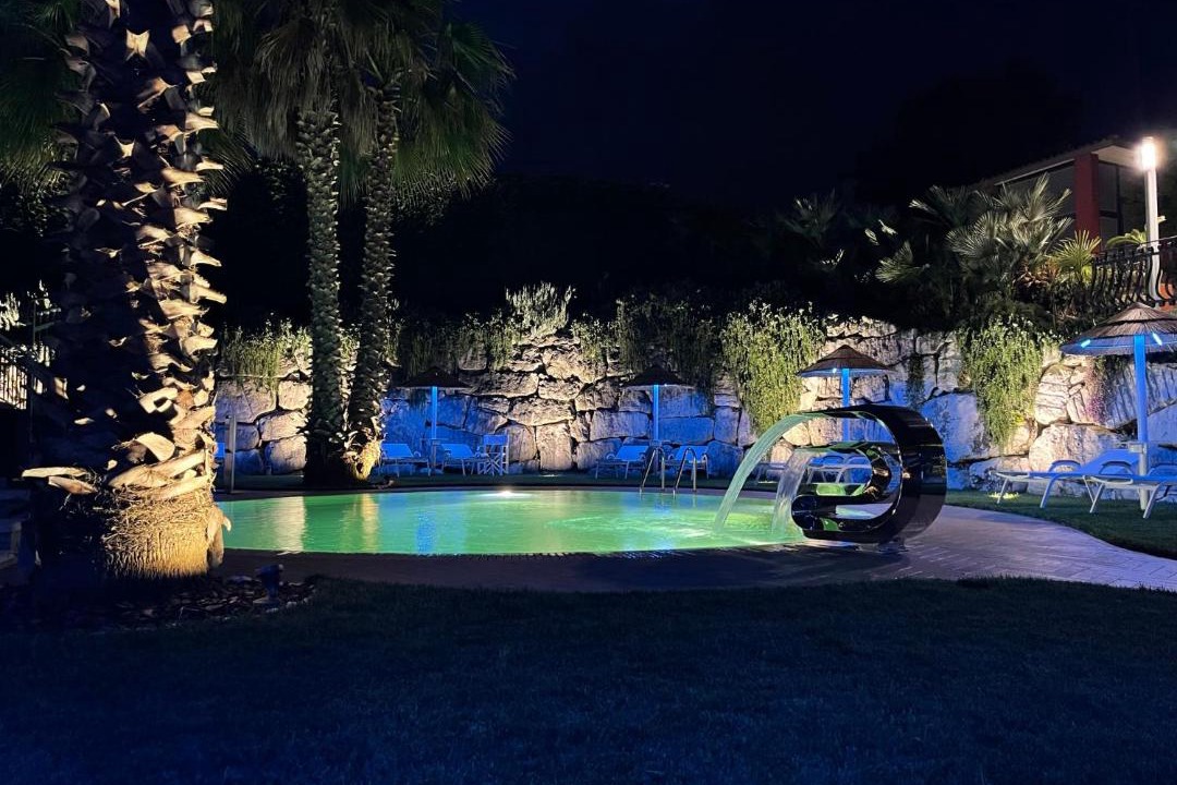 Photo of Others in Spigno Saturnia