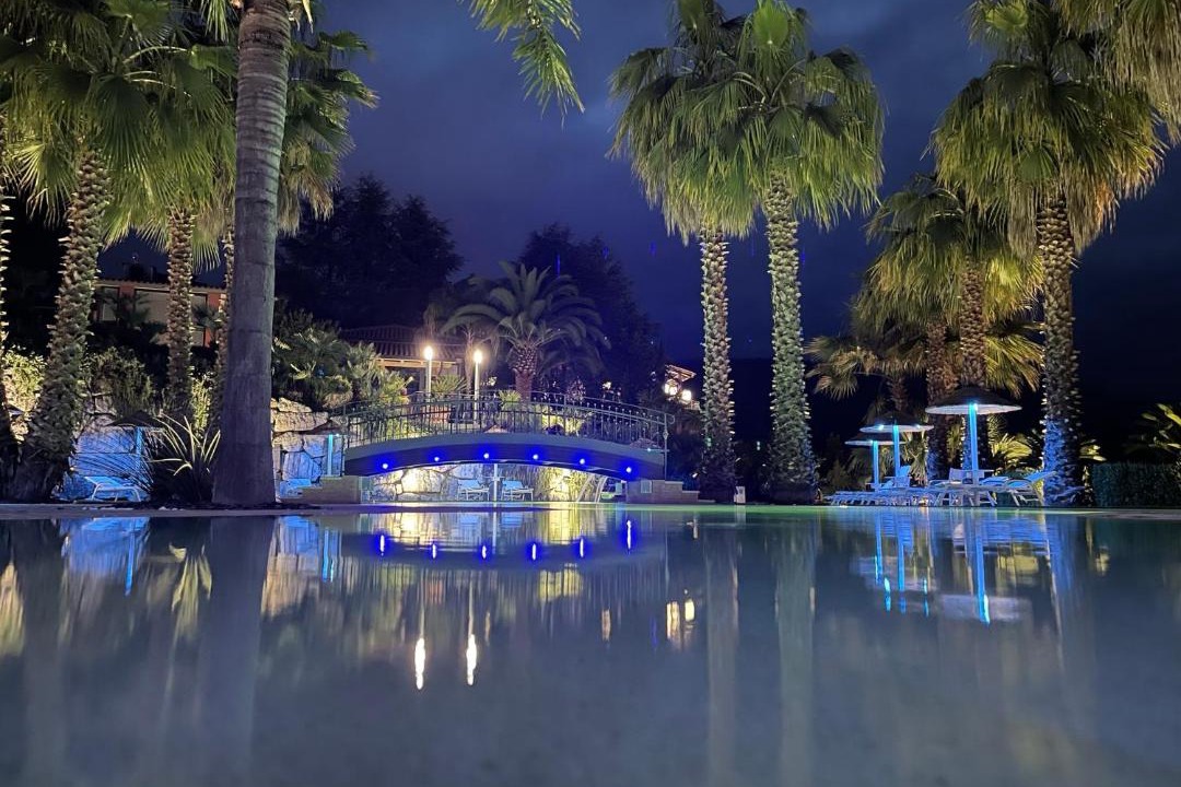 Photo of Others in Spigno Saturnia