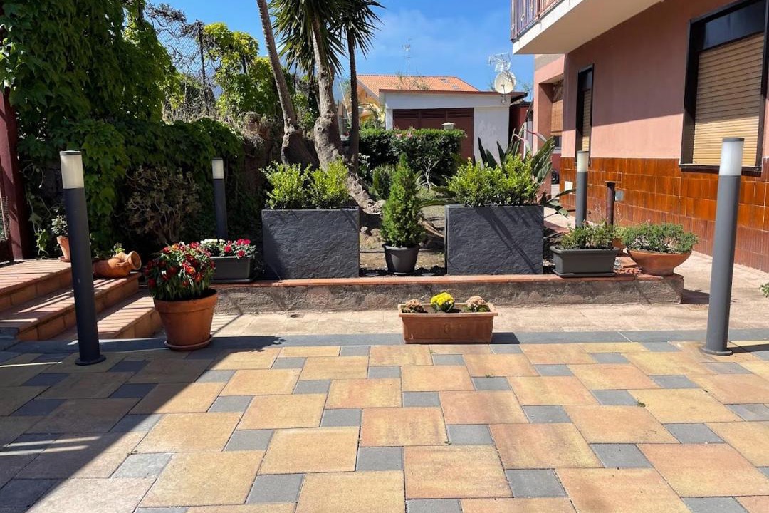 Photo of Patio Balcony in Pedara