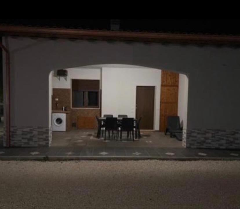 Photo of Others in Scanzano Jonico