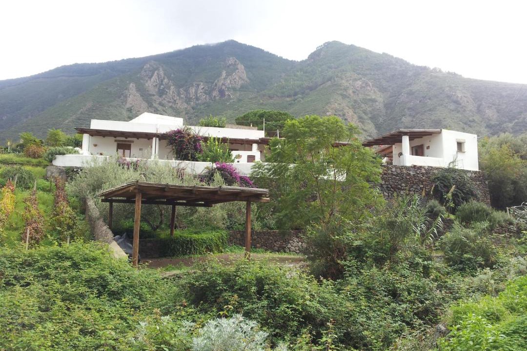 Photo of Others in Malfa