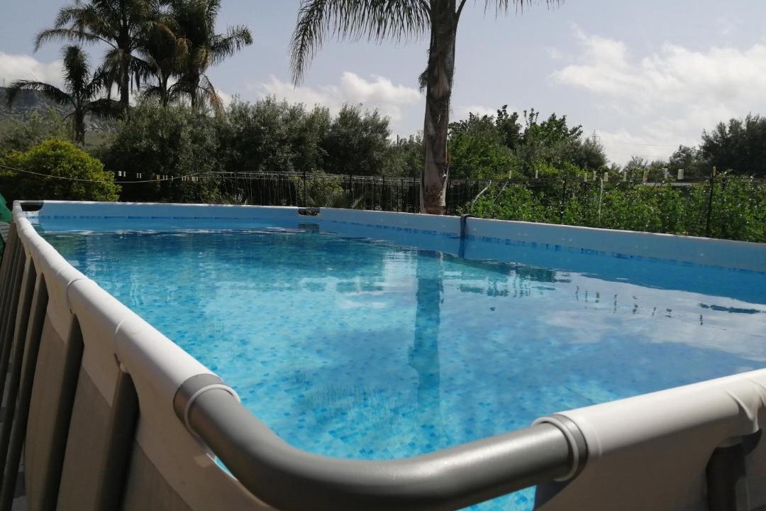 Photo of Outdoor in Solarino