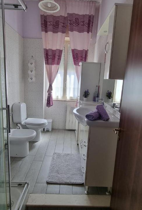 Photo of Bathroom in Acradina