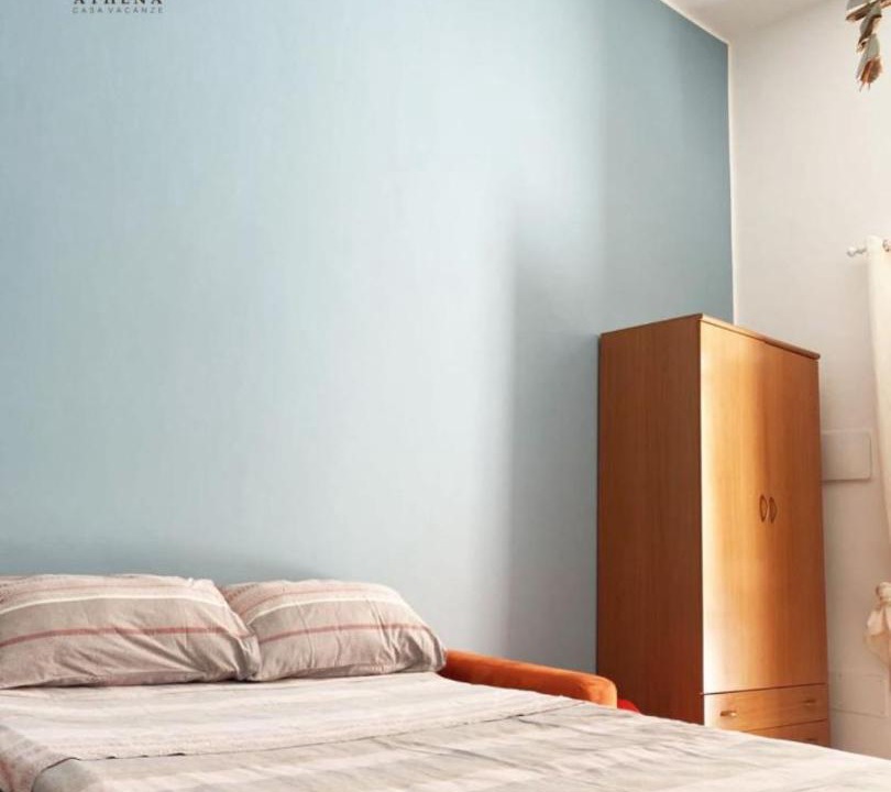 Photo of Bedroom in Castellammare del Golfo