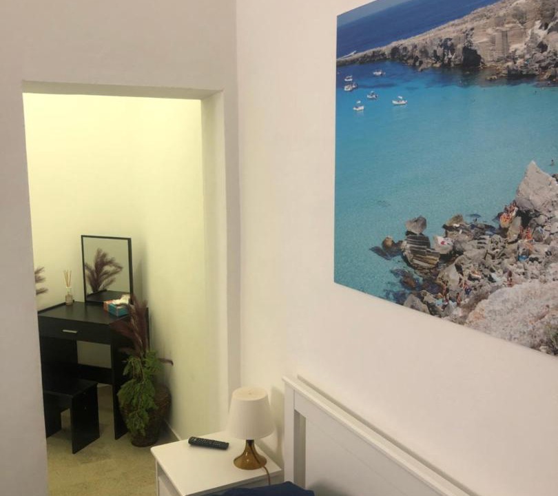 Photo of Others in Trapani