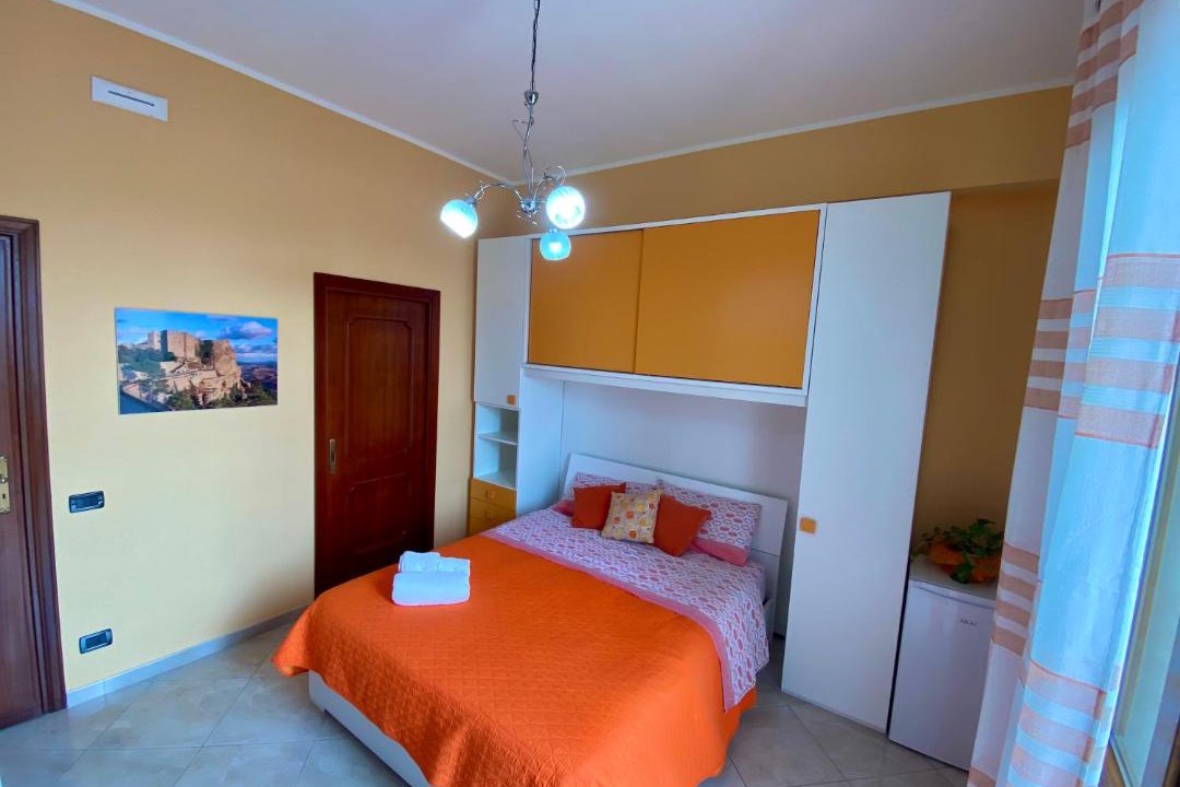 Photo of Bedroom in Paceco