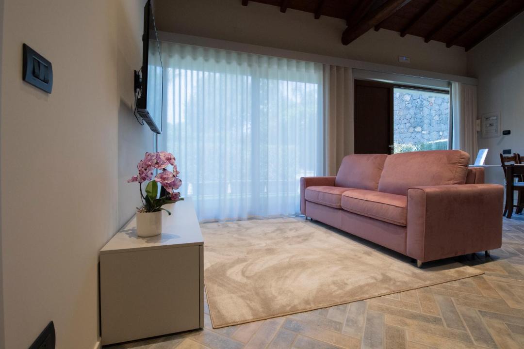 Photo of Livingroom in Acireale