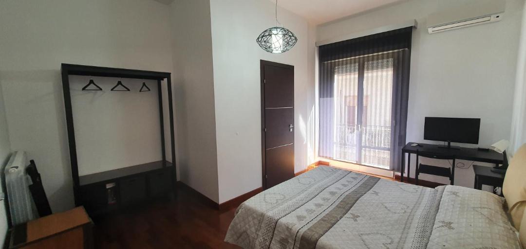 Photo of Bedroom in Gela