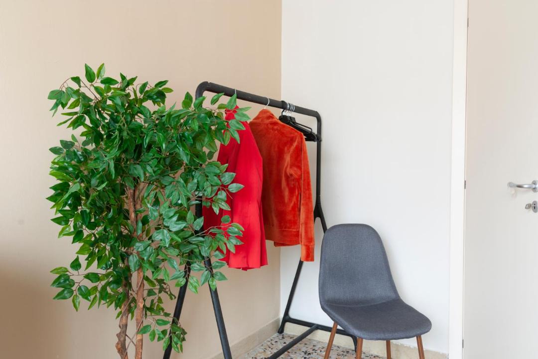 Photo of Livingroom in Province of Messina