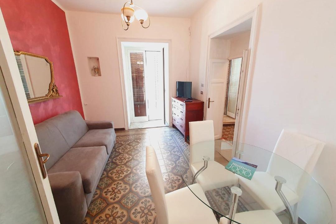 Photo of Others in Castellammare