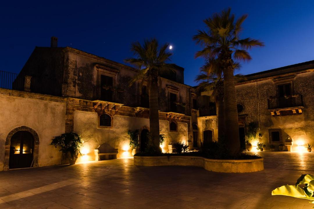 Photo of Others in Palazzolo Acreide