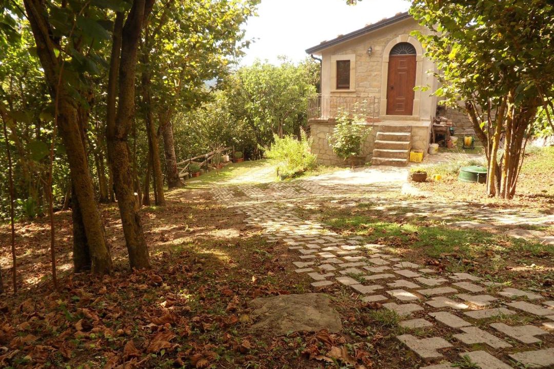 Photo of Others in Tortorici