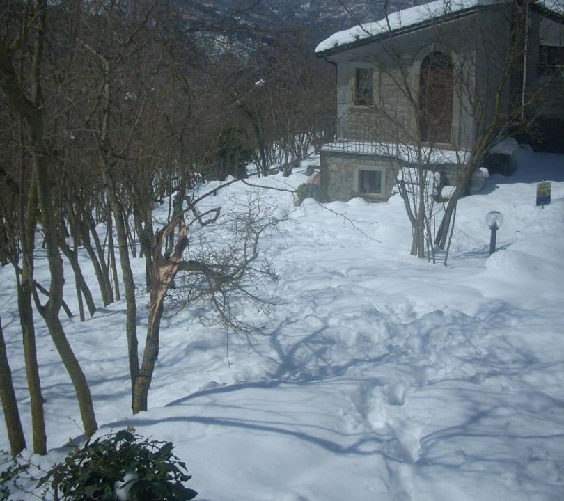 Photo of Others in Tortorici