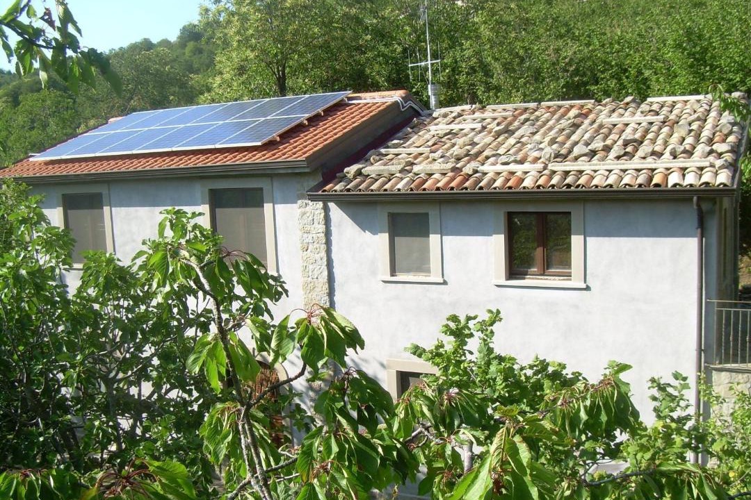 Photo of Others in Tortorici