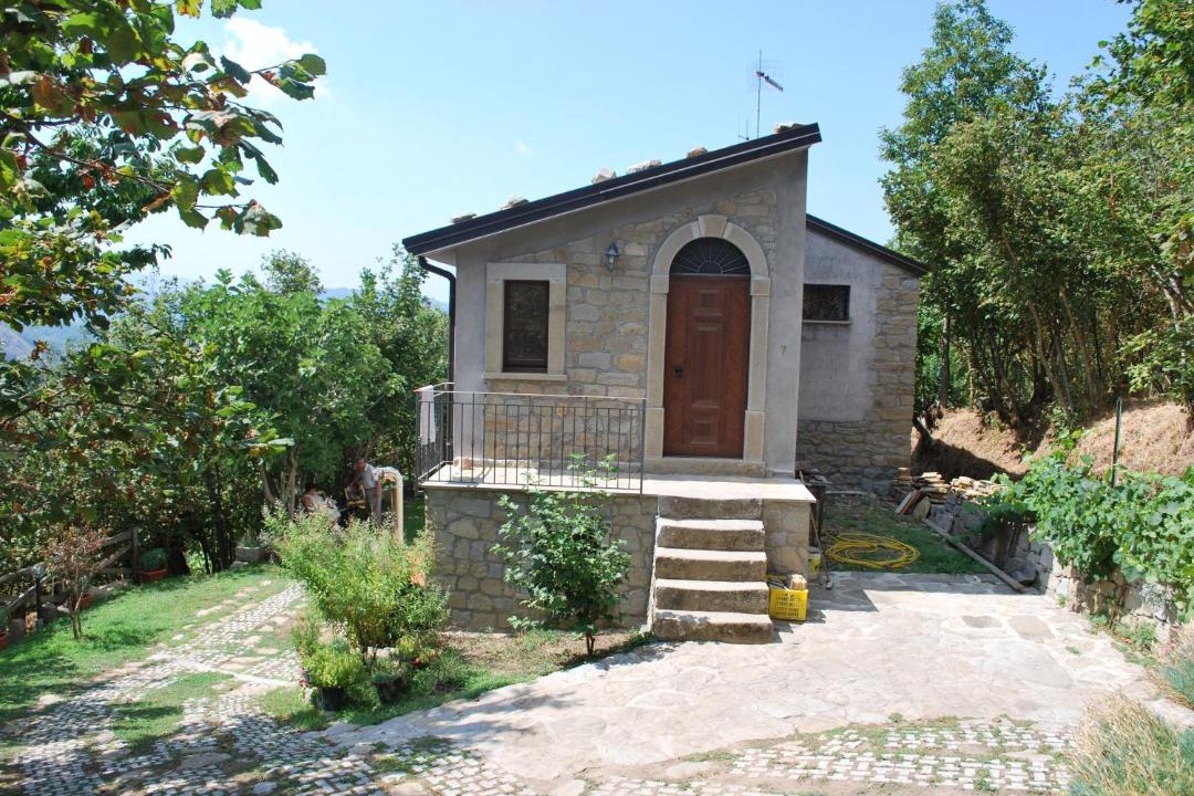 Photo of Others in Tortorici