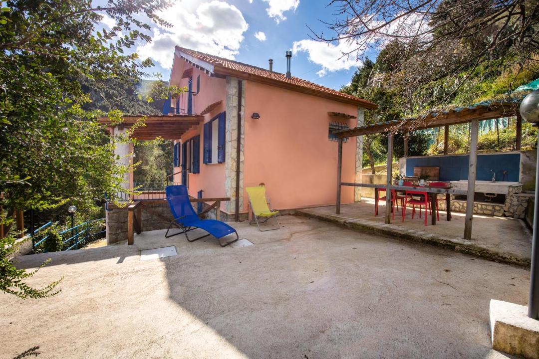 Photo of Others in San Martino delle Scale