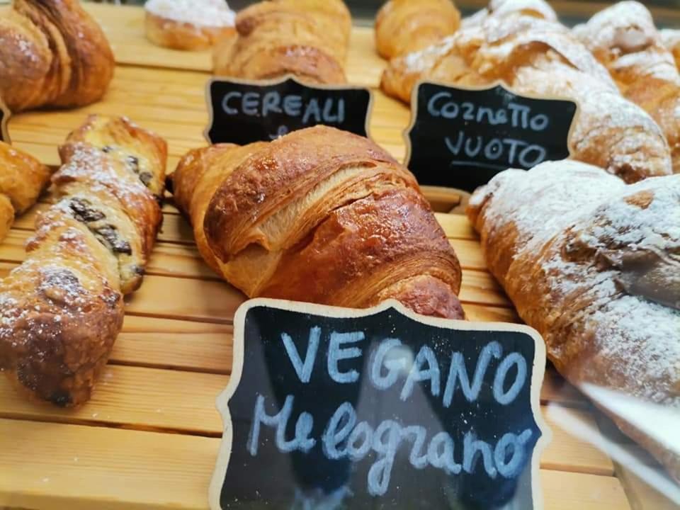 Photo of Others in Borgo-Sanzio