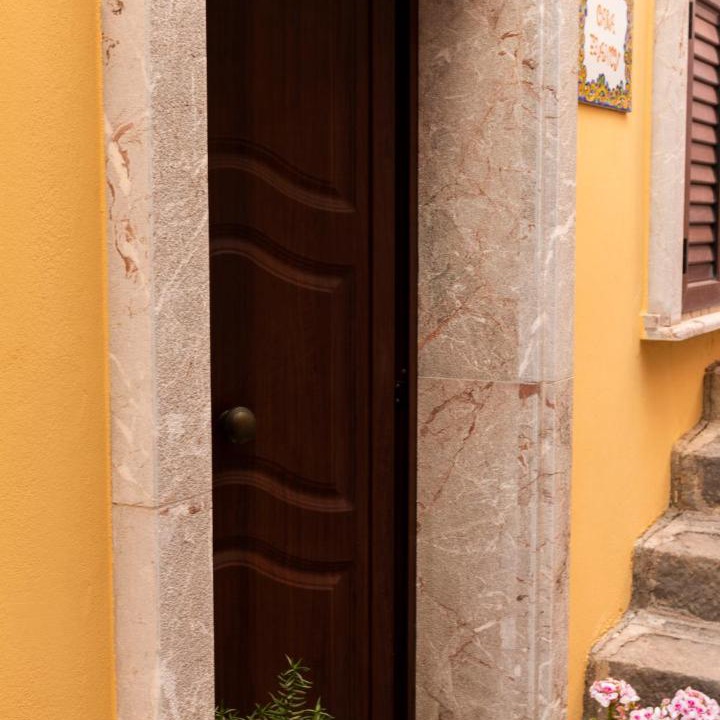 Photo of Others in Castelmola