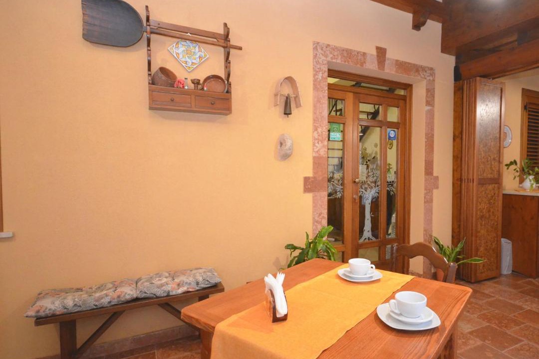 Photo of Others in Castelluzzo