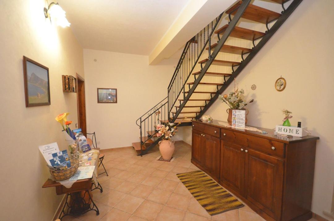 Photo of Others in Castelluzzo