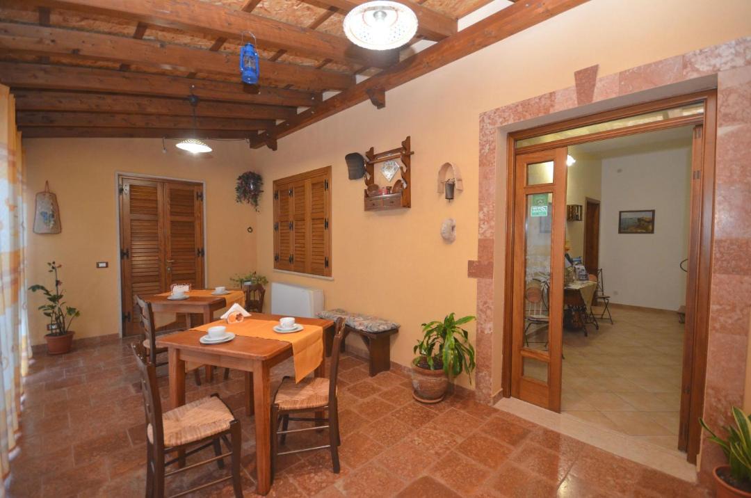 Photo of Others in Castelluzzo