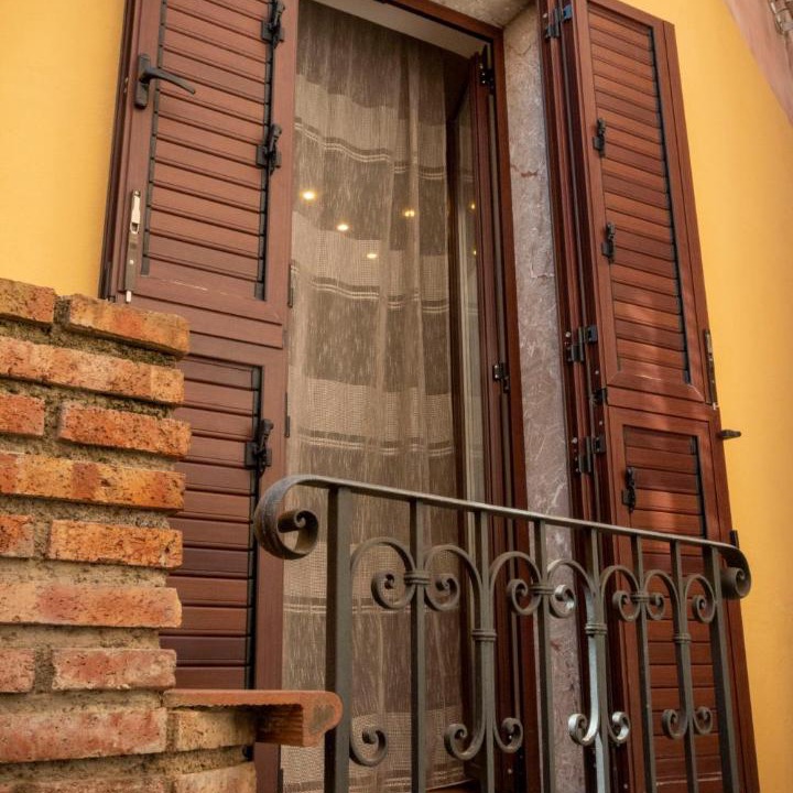 Photo of Others in Castelmola