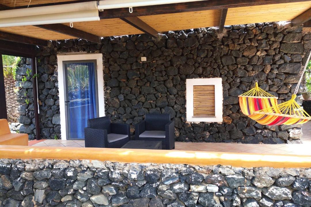 Photo of Others in Pantelleria