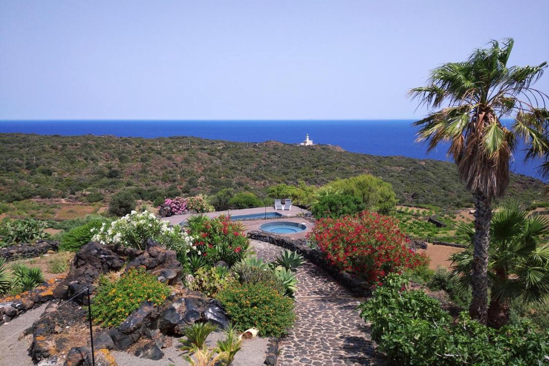 Photo of Others in Pantelleria