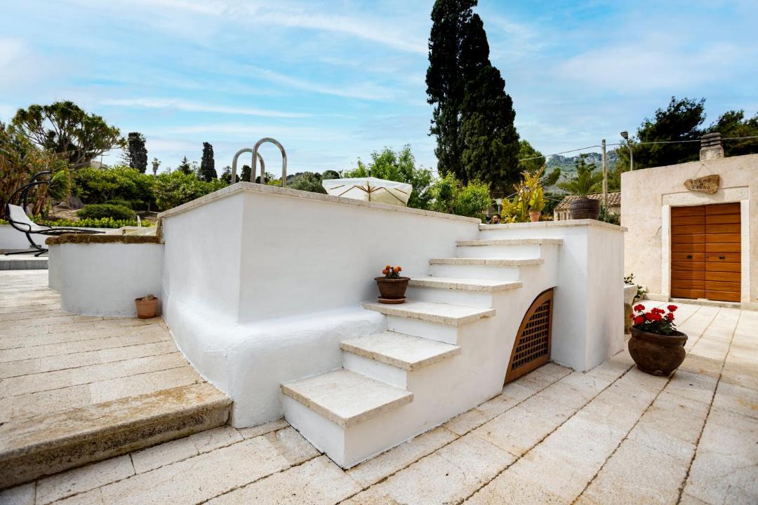 Photo of Others in Sant'Andrea Bonagia