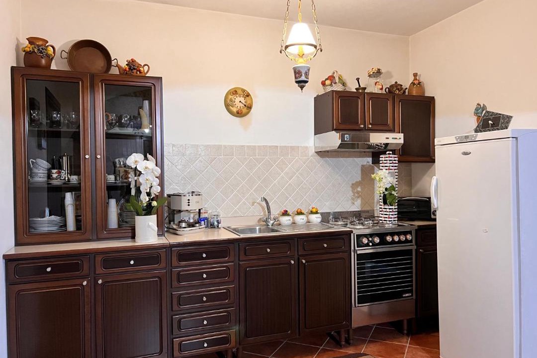Photo of Others in Villa Grazia di Carini